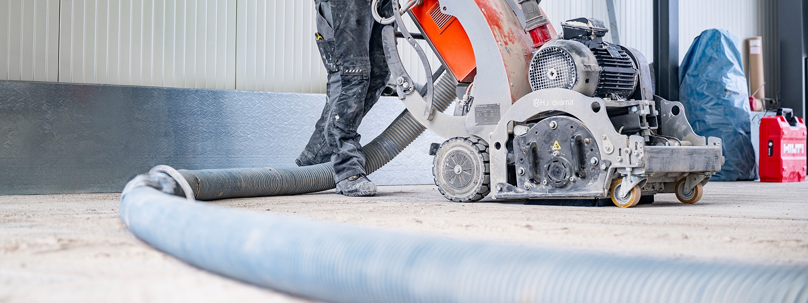 Betonabbau-Header01.jpg